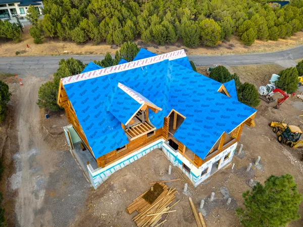 $2,100,000 | 74 White Tail Lane, Ridgway, CO 81432