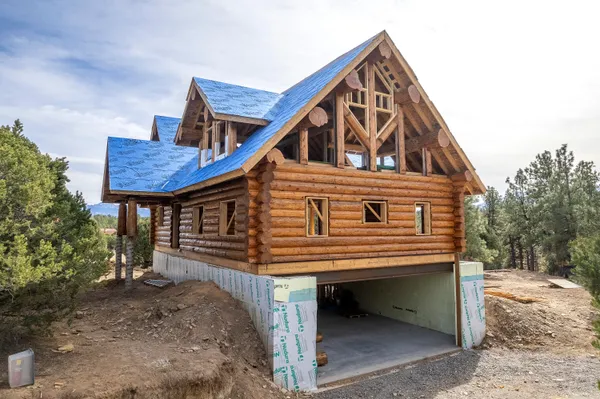 $2,100,000 | 74 White Tail Lane, Ridgway, CO 81432