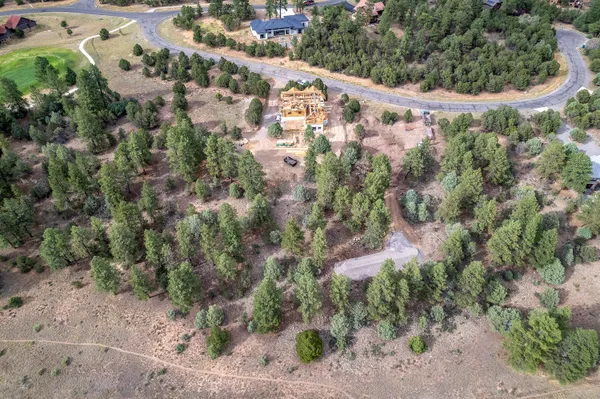 $2,100,000 | 74 White Tail Lane, Ridgway, CO 81432