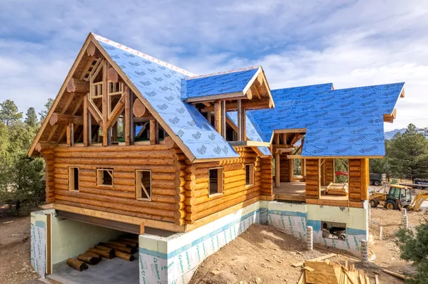 $2,100,000 | 74 White Tail Lane, Ridgway, CO 81432