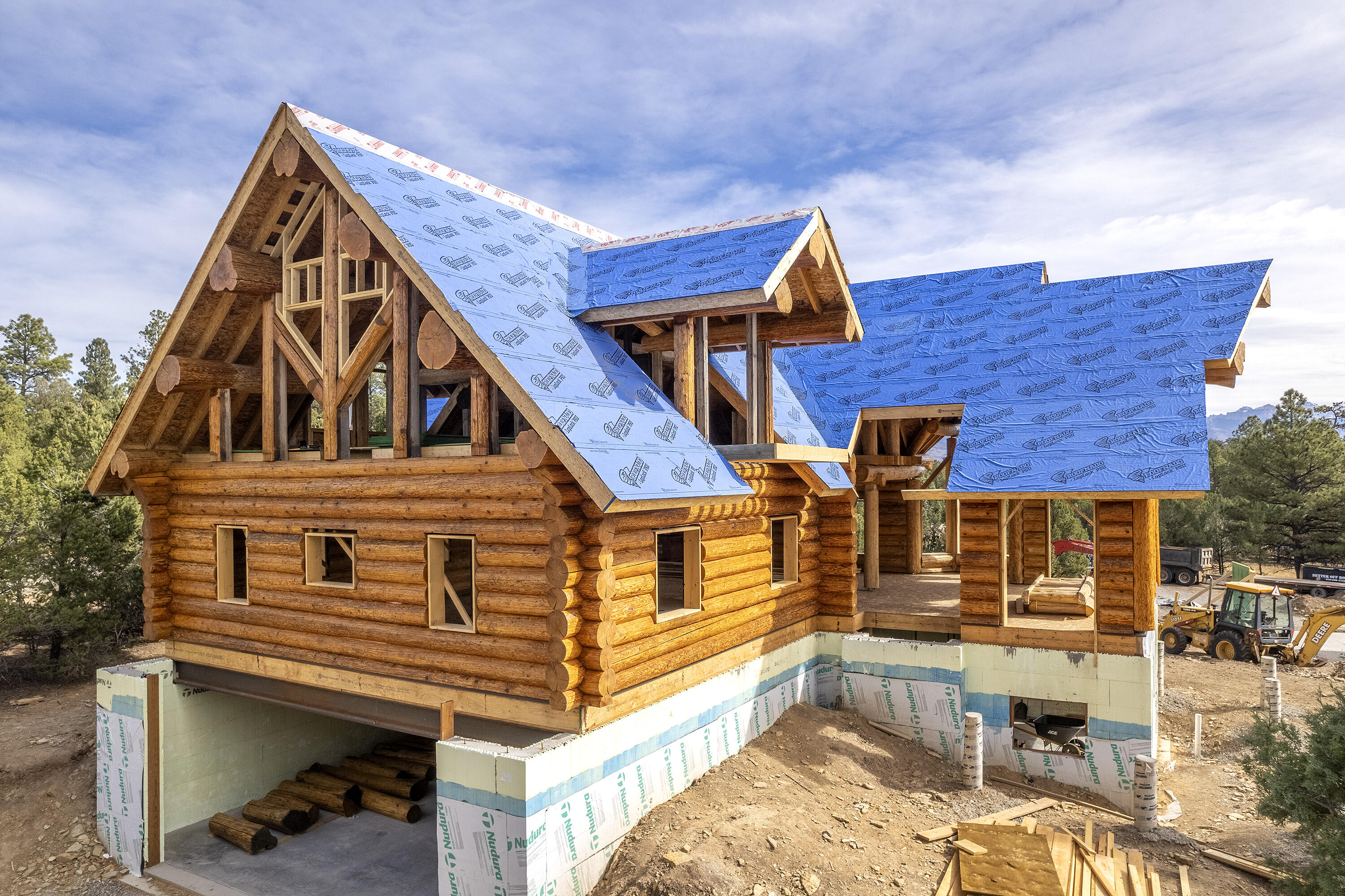 74 White Tail Lane Ridgway, CO 81432 - Photo 21 of 53