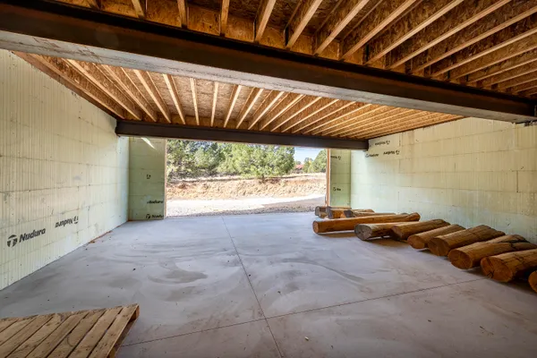 $2,100,000 | 74 White Tail Lane, Ridgway, CO 81432