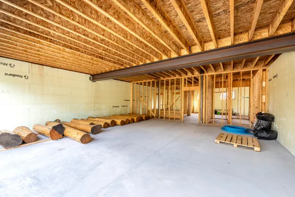 $2,100,000 | 74 White Tail Lane, Ridgway, CO 81432