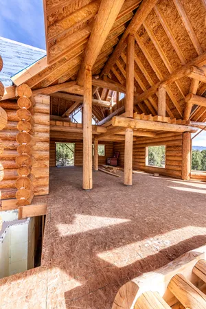 $2,100,000 | 74 White Tail Lane, Ridgway, CO 81432