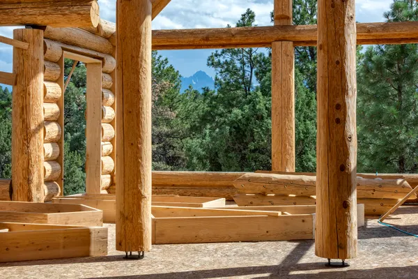 $2,100,000 | 74 White Tail Lane, Ridgway, CO 81432