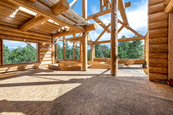 $2,100,000 | 74 White Tail Lane, Ridgway, CO 81432