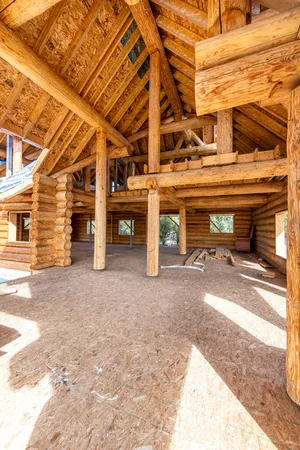 $2,100,000 | 74 White Tail Lane, Ridgway, CO 81432