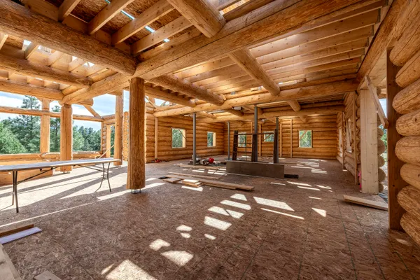 $2,100,000 | 74 White Tail Lane, Ridgway, CO 81432