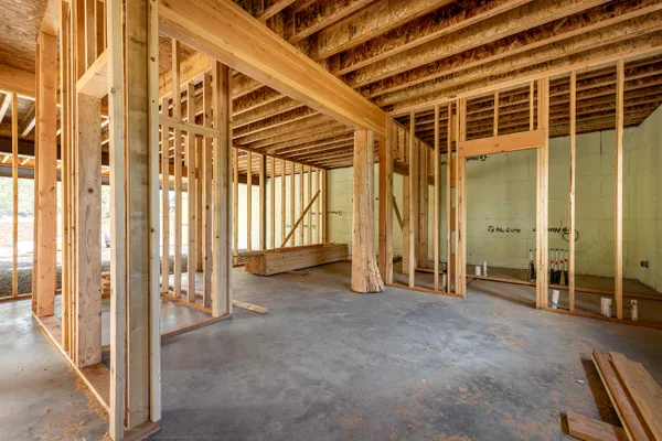 $2,100,000 | 74 White Tail Lane, Ridgway, CO 81432