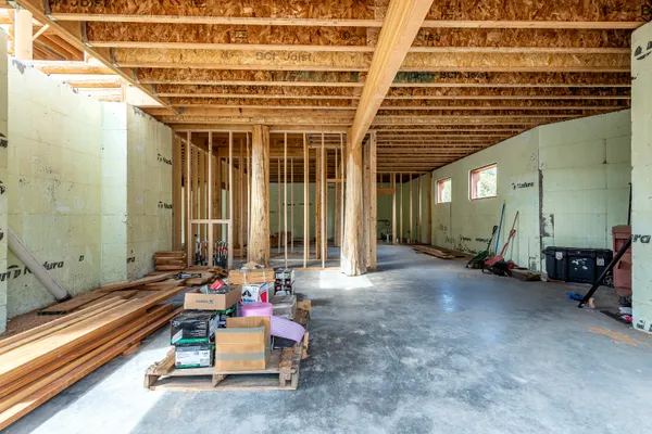 $2,100,000 | 74 White Tail Lane, Ridgway, CO 81432