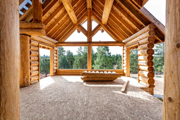 $2,100,000 | 74 White Tail Lane, Ridgway, CO 81432