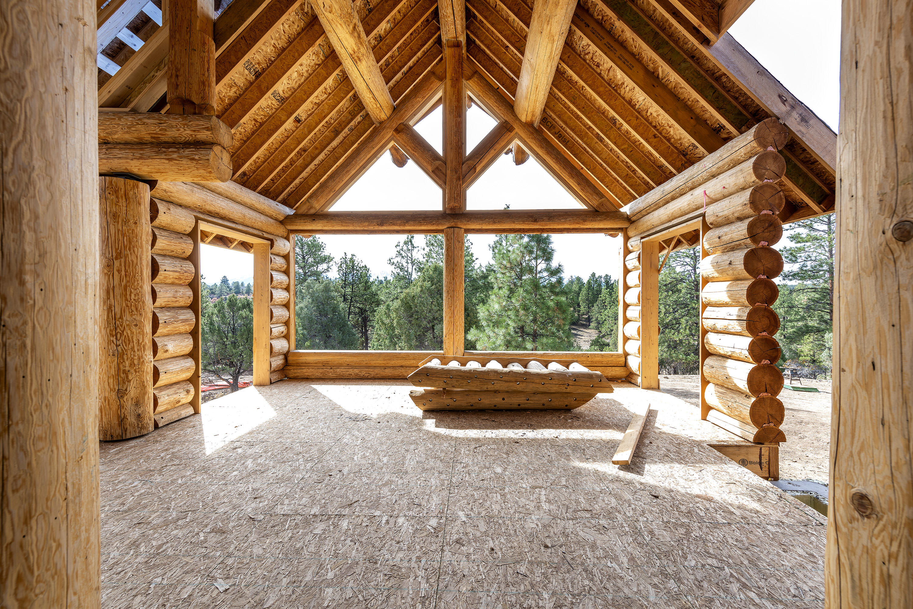 74 White Tail Lane Ridgway, CO 81432 - Photo 36 of 53