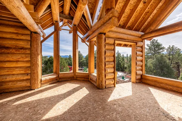 $2,100,000 | 74 White Tail Lane, Ridgway, CO 81432