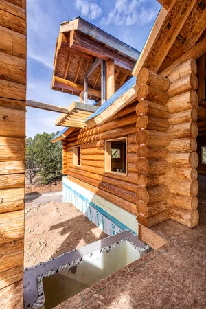 $2,100,000 | 74 White Tail Lane, Ridgway, CO 81432