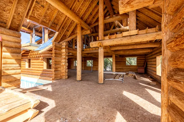 $2,100,000 | 74 White Tail Lane, Ridgway, CO 81432