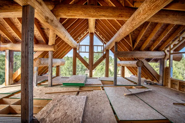 $2,100,000 | 74 White Tail Lane, Ridgway, CO 81432