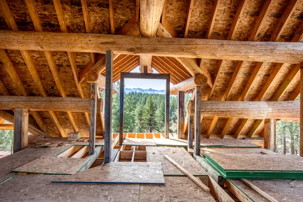 $2,100,000 | 74 White Tail Lane, Ridgway, CO 81432