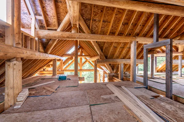 $2,100,000 | 74 White Tail Lane, Ridgway, CO 81432