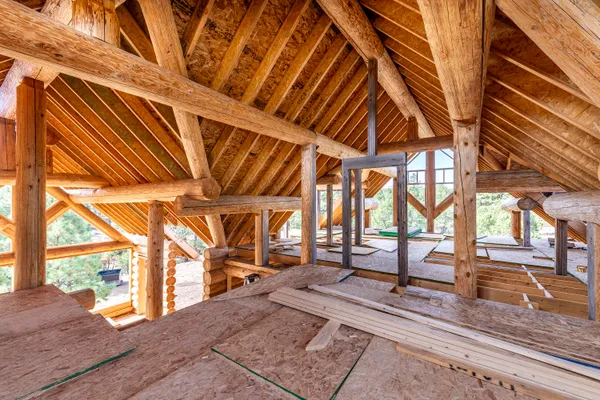 $2,100,000 | 74 White Tail Lane, Ridgway, CO 81432