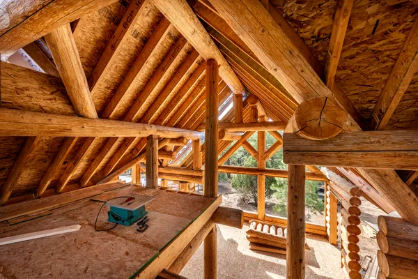 $2,100,000 | 74 White Tail Lane, Ridgway, CO 81432