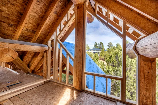 $2,100,000 | 74 White Tail Lane, Ridgway, CO 81432