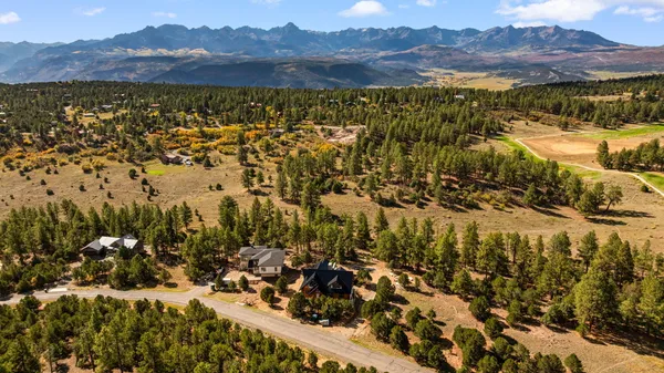$2,100,000 | 74 White Tail Lane, Ridgway, CO 81432