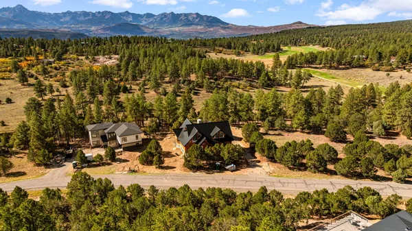 $2,100,000 | 74 White Tail Lane, Ridgway, CO 81432