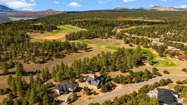 $2,100,000 | 74 White Tail Lane, Ridgway, CO 81432