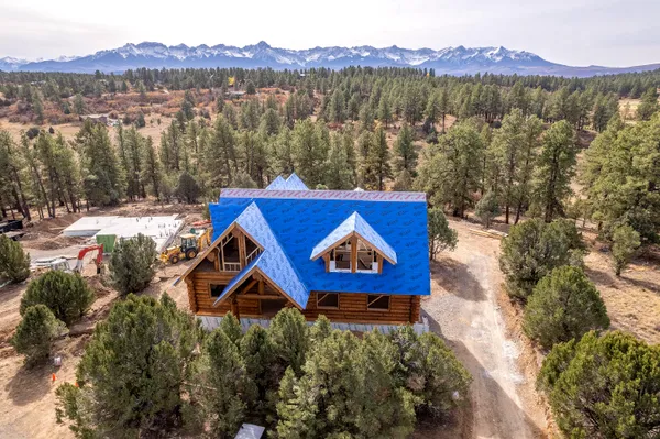 $2,100,000 | 74 White Tail Lane, Ridgway, CO 81432