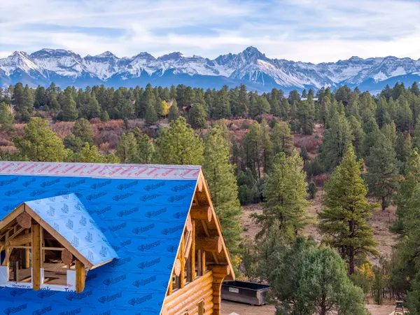 $2,100,000 | 74 White Tail Lane, Ridgway, CO 81432