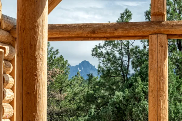 $2,100,000 | 74 White Tail Lane, Ridgway, CO 81432