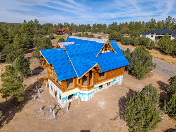 $2,100,000 | 74 White Tail Lane, Ridgway, CO 81432