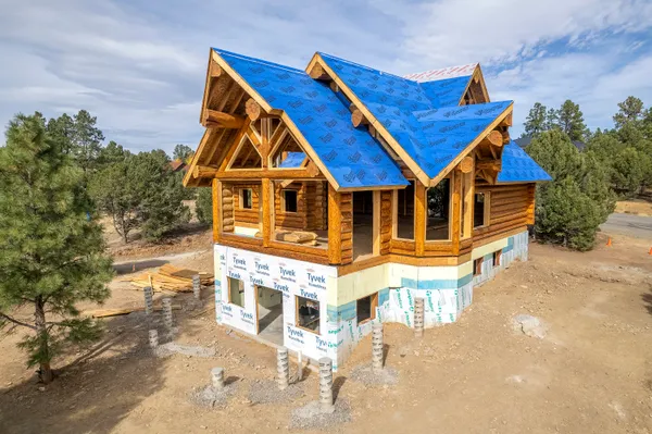 $2,100,000 | 74 White Tail Lane, Ridgway, CO 81432