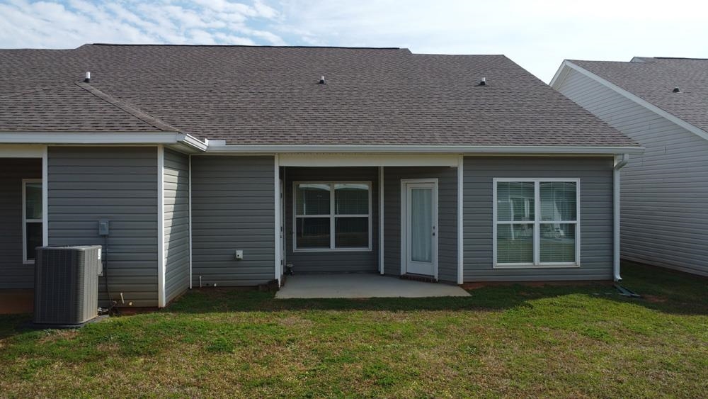2651 South Juniper Street, Unit 1903 Foley, AL 36535 - Photo 13 of 14