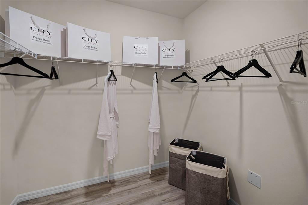 1738 Hummingbird Road Winter Haven, FL 33884 - Photo 19 of 34