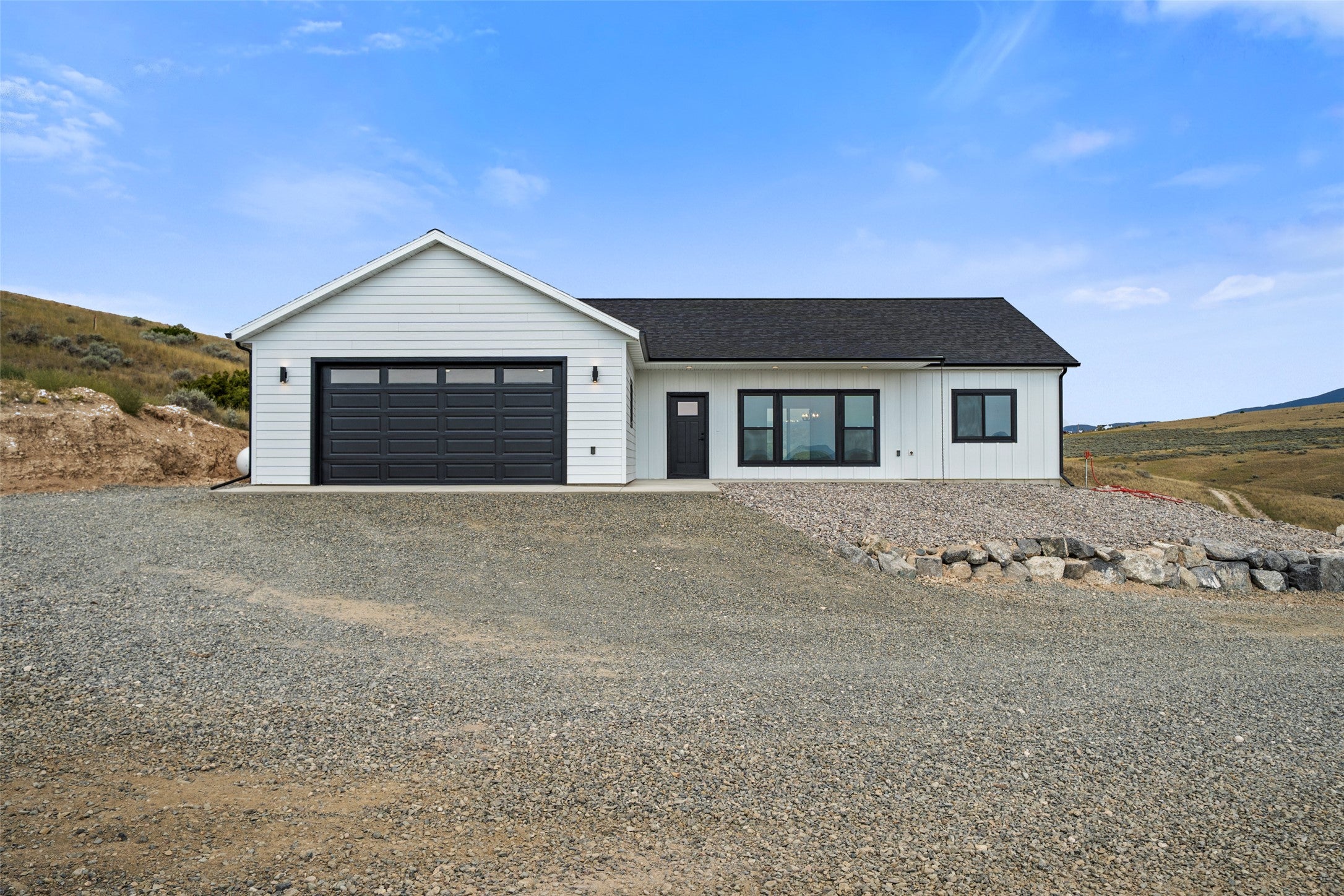 66 Diamond Gulch Road, Unit GULCH Townsend, MT 59644 - Photo 40 of 40 Gallery Image 40