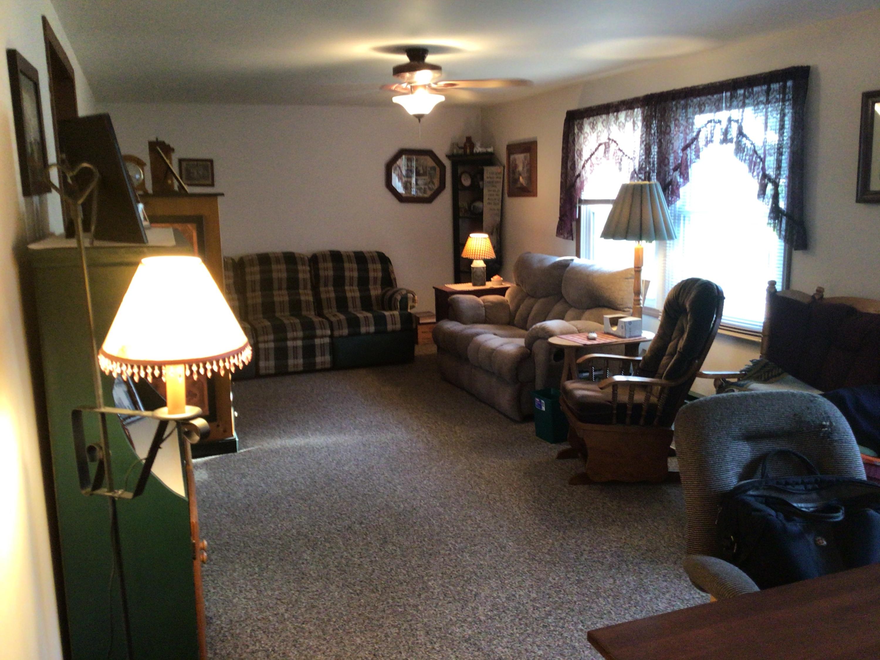 9787 Conrad Road St. Paris, OH 43072 - Photo 20 of 54 Gallery Image 20
