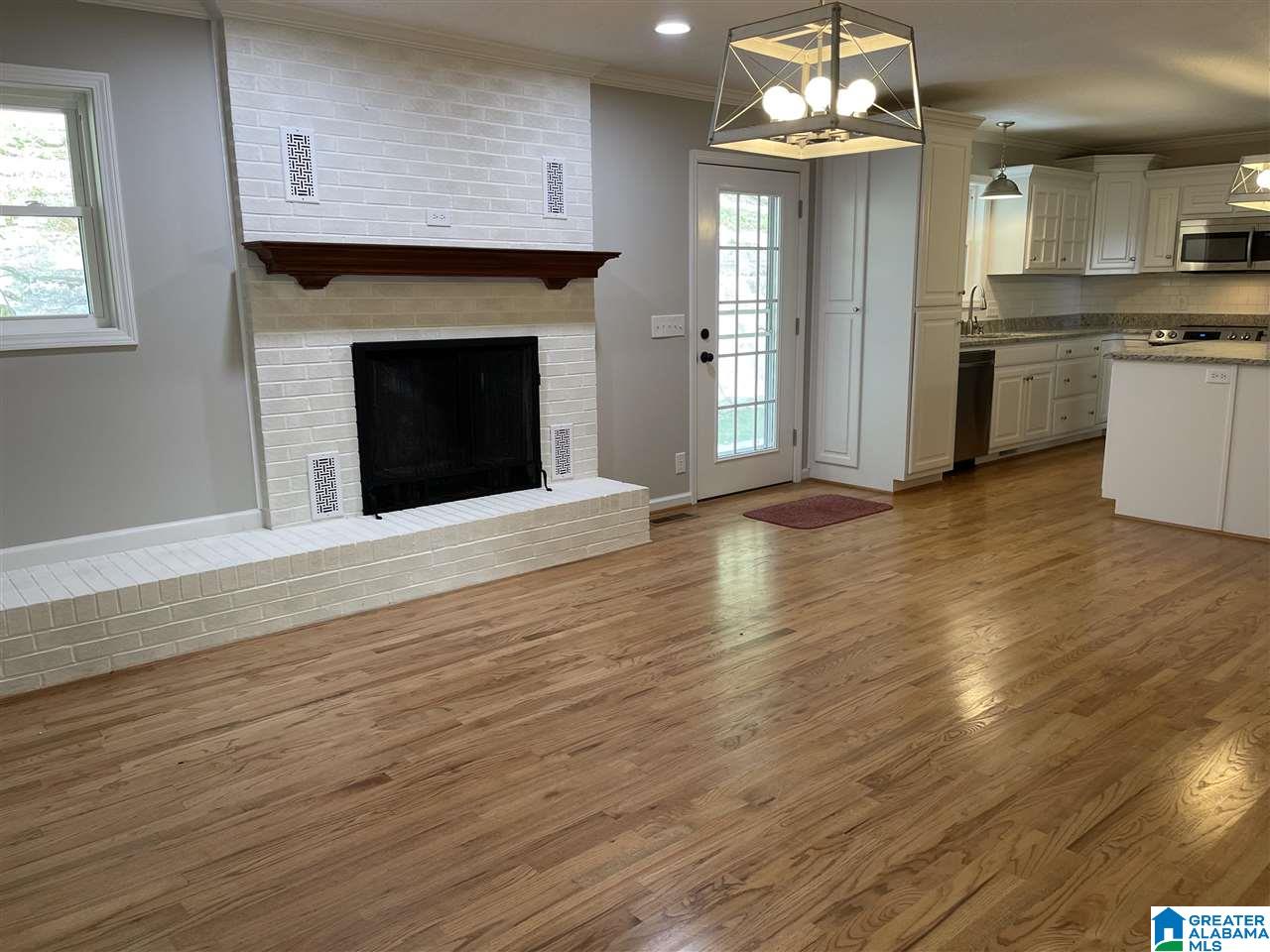 902 4th Avenue East Oneonta, AL 35121 - Photo 21 of 47