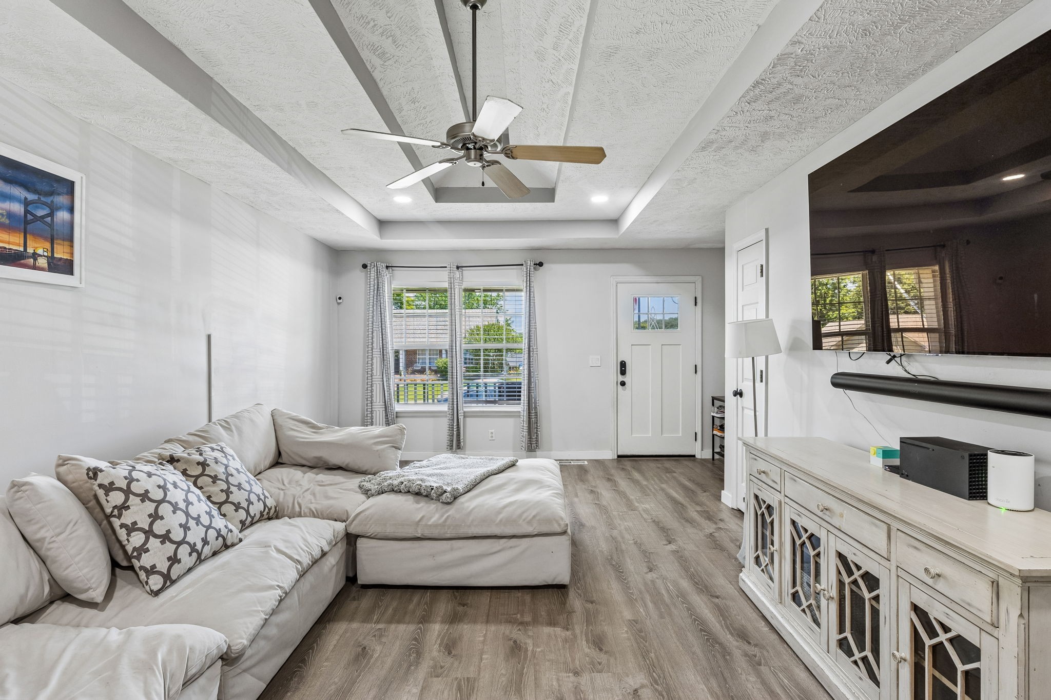 1160 Fitzpatrick Road Nashville, TN 37214 - Photo 10 of 35 Gallery Image 10