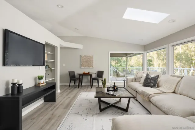 $1,849,000 | 13664 Jack Rabbit Road, Poway, CA 92064