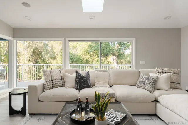 $1,849,000 | 13664 Jack Rabbit Road, Poway, CA 92064