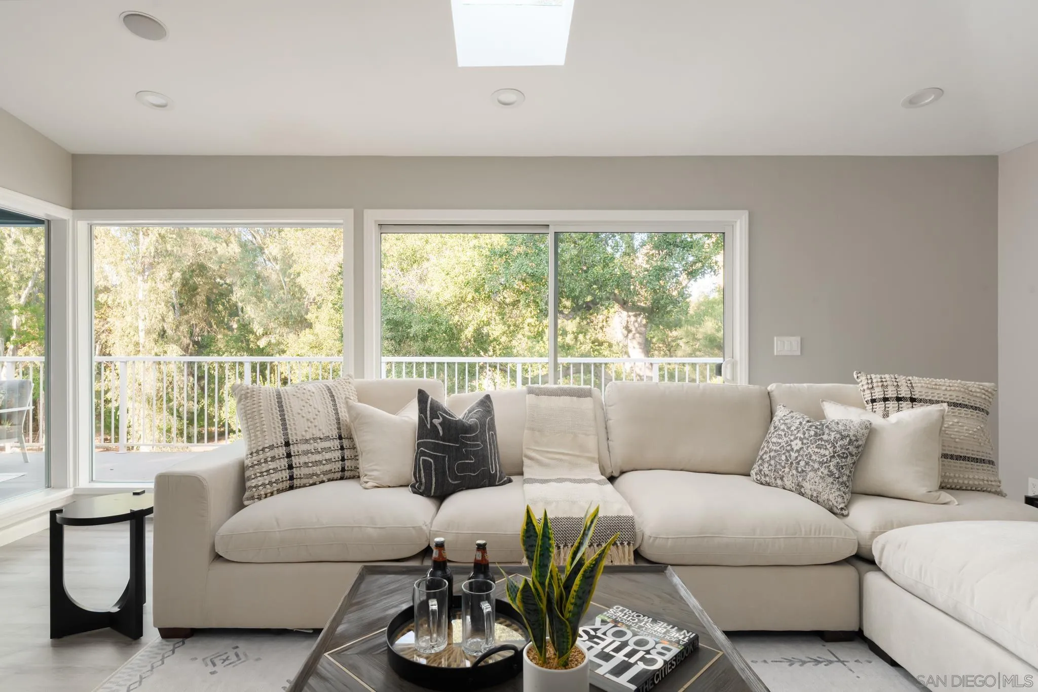 13664 Jack Rabbit Road Poway, CA 92064 - Photo 18 of 30