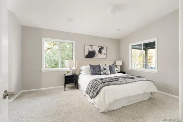 $1,849,000 | 13664 Jack Rabbit Road, Poway, CA 92064