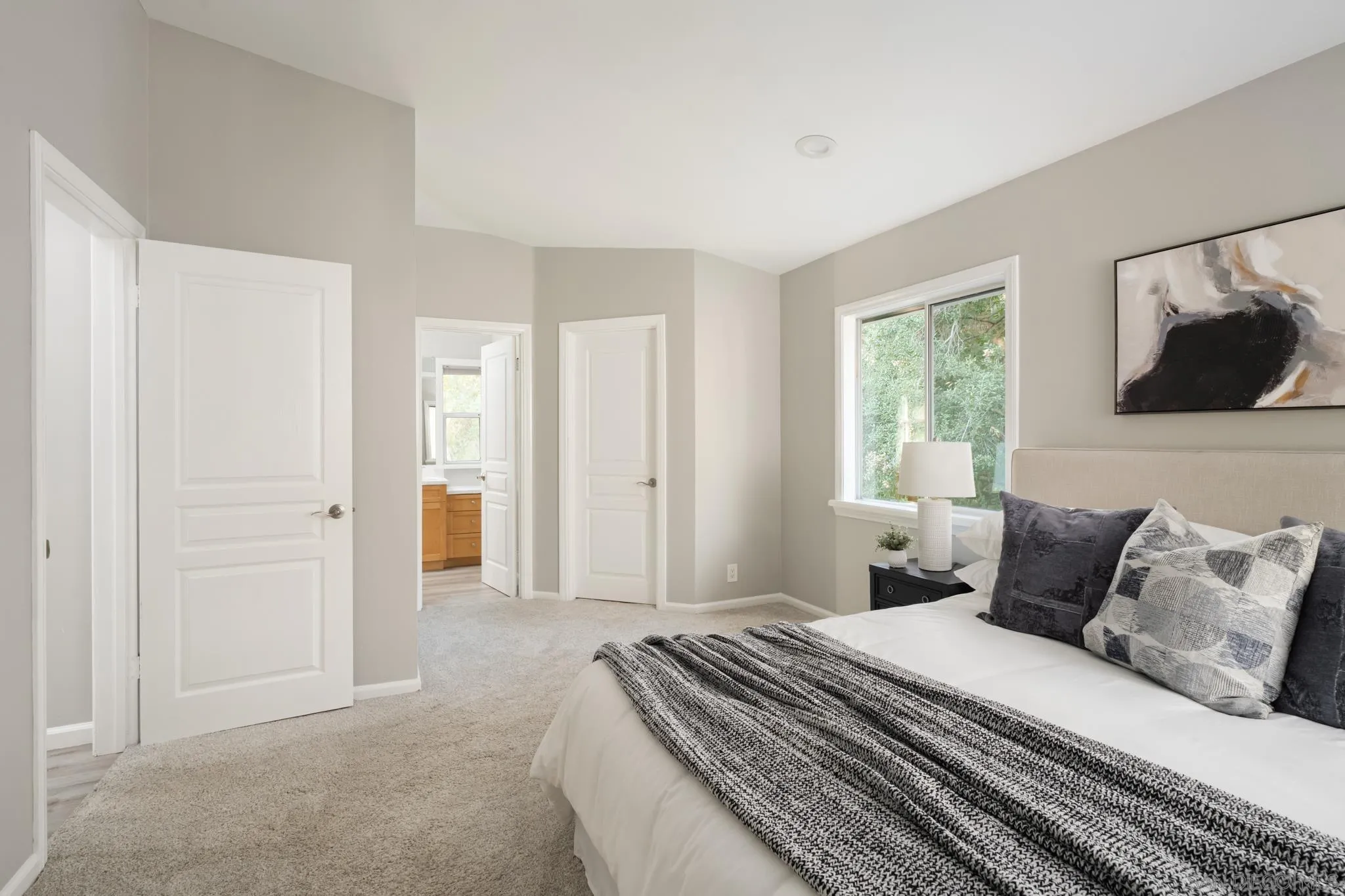 13664 Jack Rabbit Road Poway, CA 92064 - Photo 21 of 30