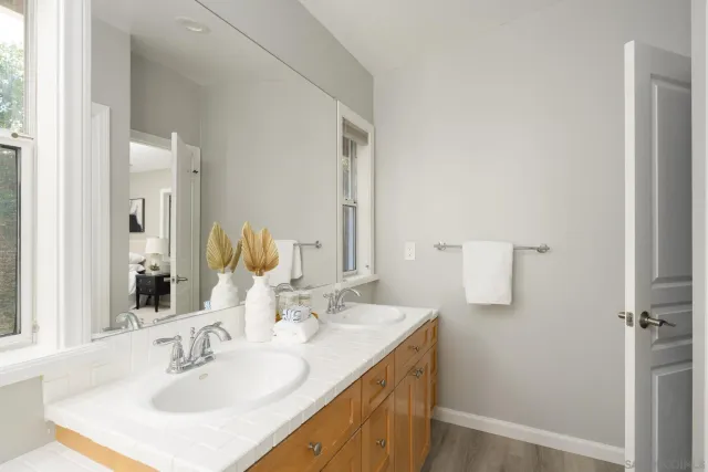 $1,849,000 | 13664 Jack Rabbit Road, Poway, CA 92064