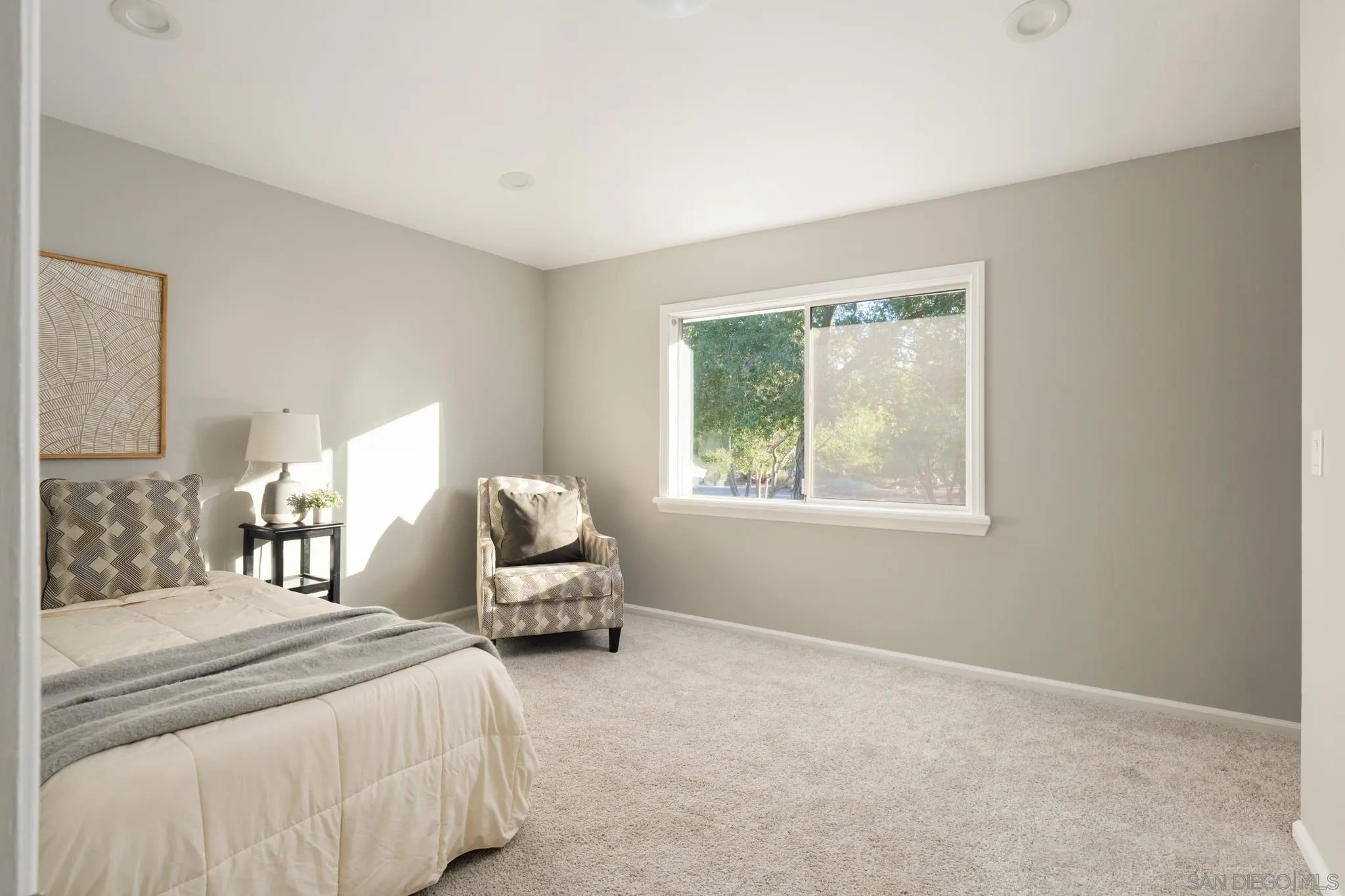 13664 Jack Rabbit Road Poway, CA 92064 - Photo 24 of 30