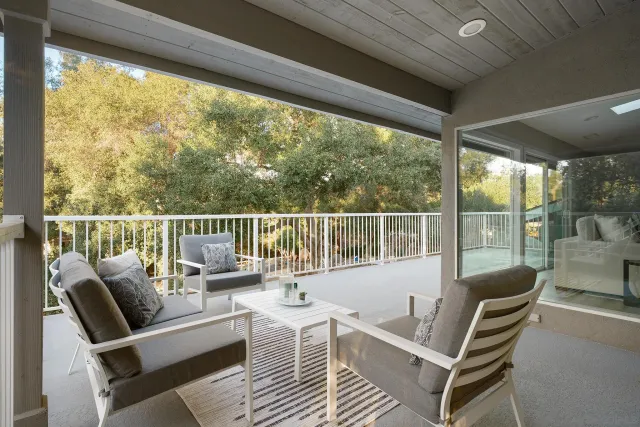 $1,849,000 | 13664 Jack Rabbit Road, Poway, CA 92064