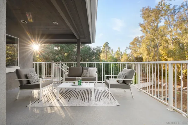 $1,849,000 | 13664 Jack Rabbit Road, Poway, CA 92064