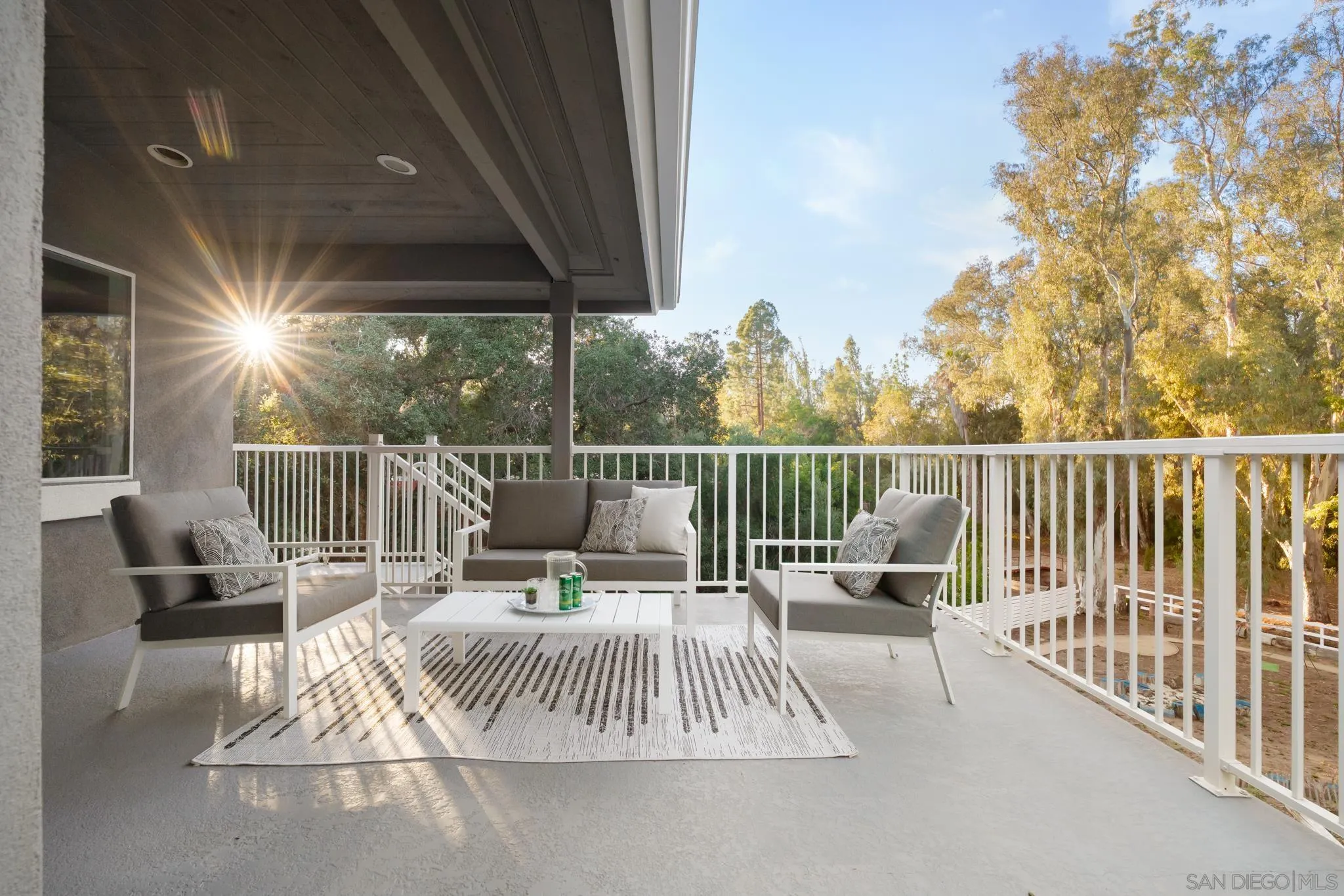 13664 Jack Rabbit Road Poway, CA 92064 - Photo 27 of 30