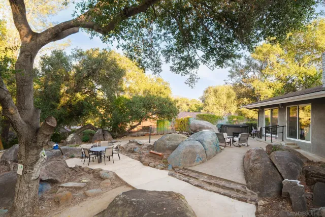 $1,849,000 | 13664 Jack Rabbit Road, Poway, CA 92064